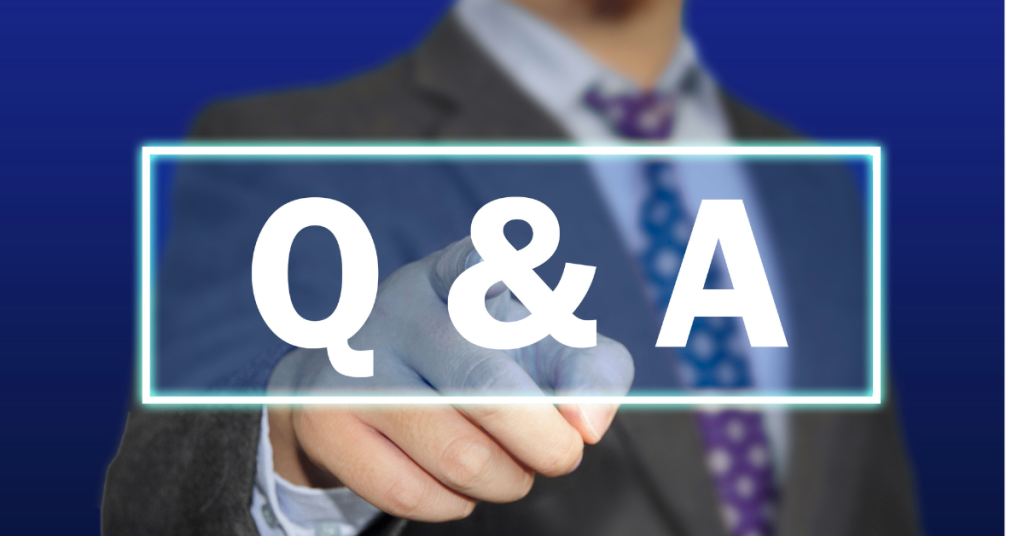 Power of GK Questions:and Answer at a Time 24