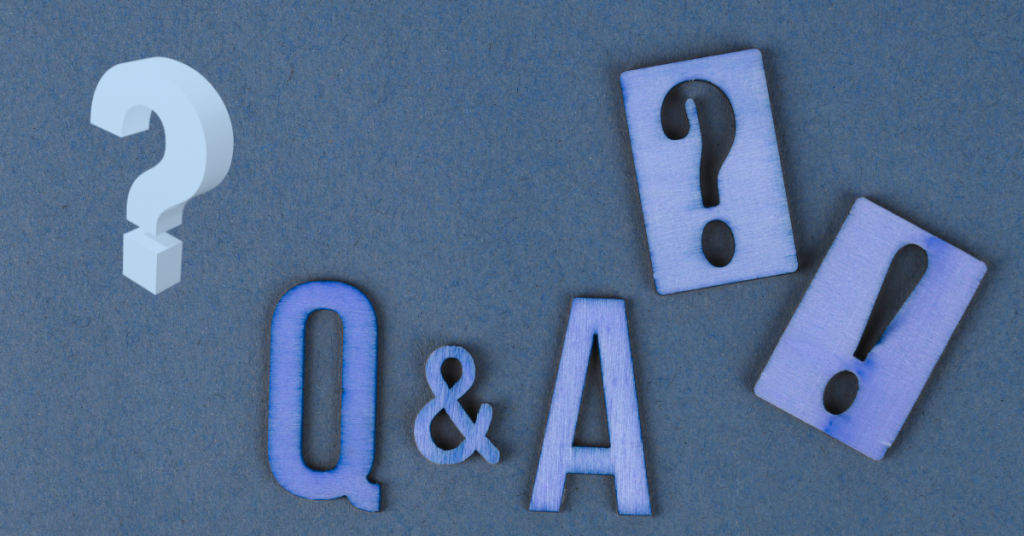 সাধারণ জ্ঞানের ভাণ্ডার Gk questions বিস্তারিত