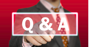 (20) General Science MCQs in English with Answers and Explanations