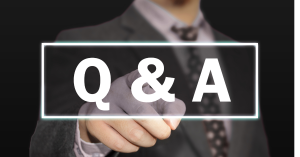 General Science MCQ questions with the correct answer and explanation 20