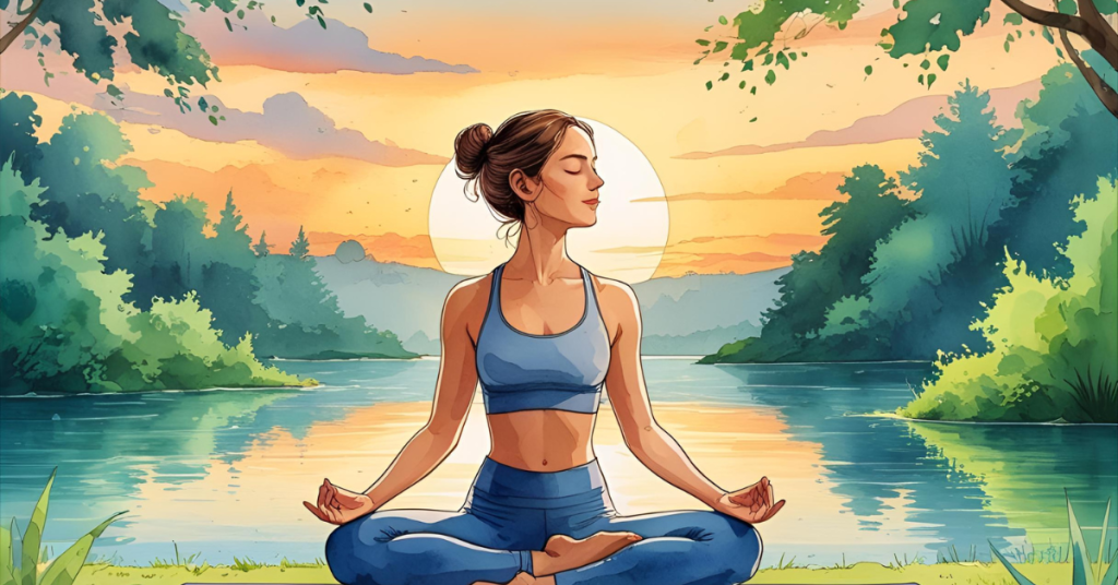 How to Increase Confidence and Eliminate Anxiety in Daily Life