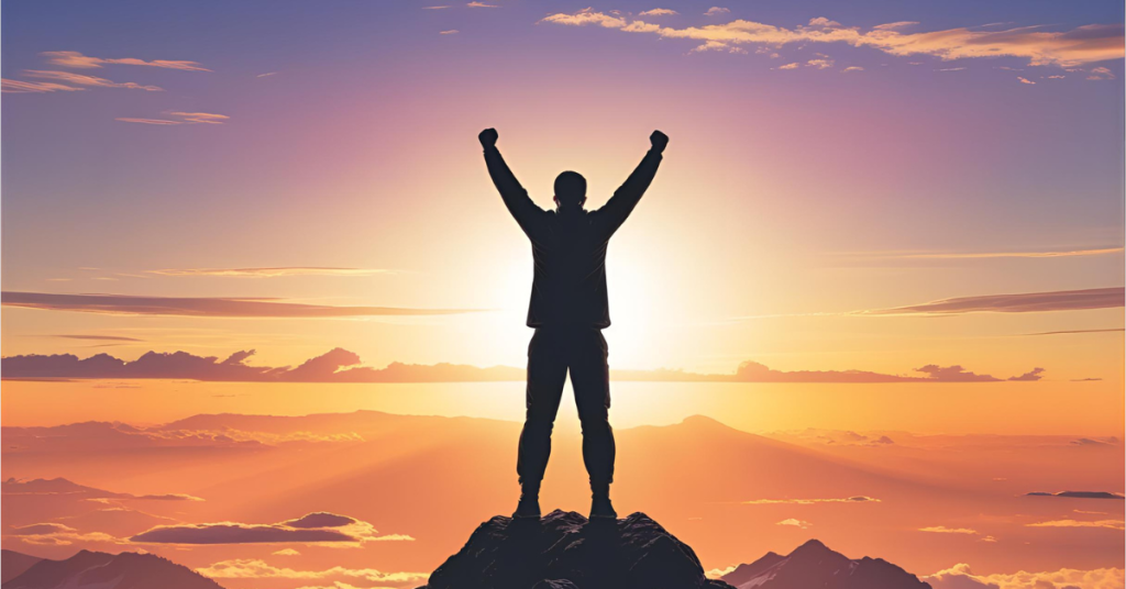 How to Increase Confidence and Take Control of Your Life