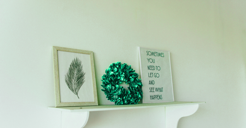 30 Inspiring Quotes About Self Love and Healing for Emotional Growth