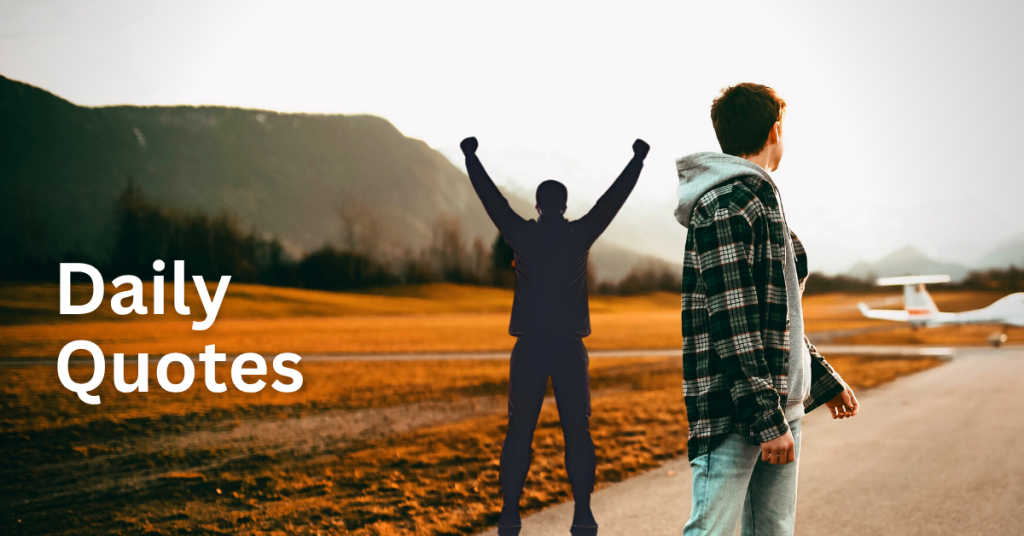 From Tears to Triumph - 50 Deep Quotes About Pain, Strength & Survival
