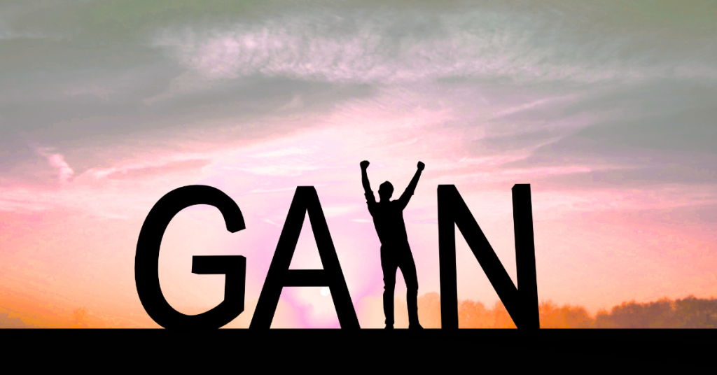 How Do I Gain Self Confidence - 10 Simple Steps to Build Self-Esteem and Inner Strength
