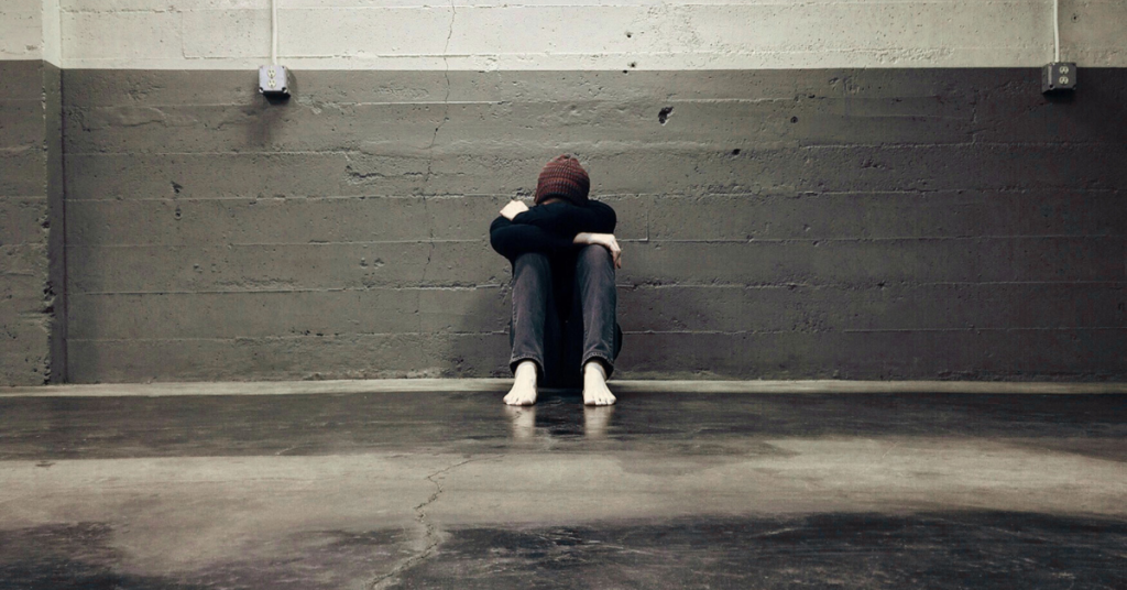 How to Eliminate Anxiety and Build Unshakable Self-Confidence