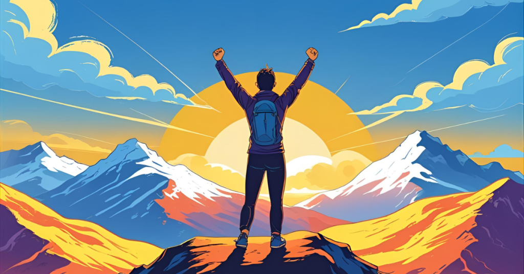 How to Increase Self Worth: 10 Powerful Tips for a Happier Life