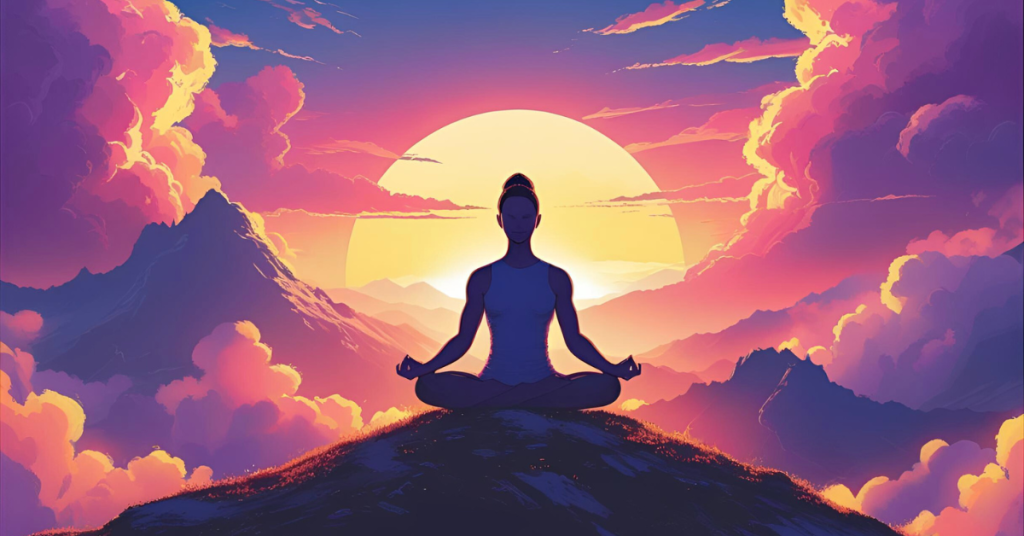 How to Increase Self Worth: Unlock Confidence and Happiness