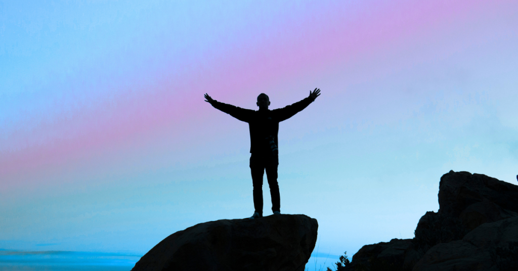 How to Raise Confidence - Proven Steps to Unlock Self-Worth