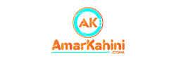 amarkahini.com