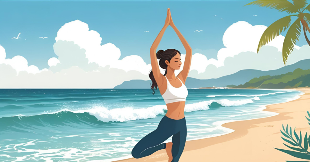 How to Eliminate Stress and Anxiety: 10 Life-Changing Tips for Calm and Confidence