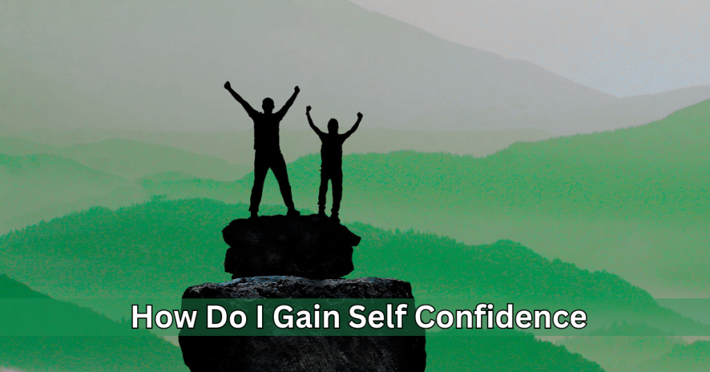 How Do I Gain Self Confidence - 10 Proven Steps to Rebuild Your Inner Strength how to raise self esteem, how to raise self confidence, how to raise your confidence, how to raise confidence, how do i raise my self esteem, how to raise confidence, how to raise self worth, how to raise your self worth, how to raise confident daughters, how to raise low self esteem, how to raise self esteem and confidence, how to boost daughters self esteem, how can i raise my self confidence, how can you raise your self esteem, how do i raise my confidence, how do you raise self esteem, how do you raise your self esteem, how raise your self esteem, how to raise a childs self esteem, how to raise a confident son, how to raise a confident teenage daughter, how do you gain self confidence, how do i gain more confidence, how to help someone gain confidence, how do i gain self esteem, how do you gain confidence in yourself, how to gain my confidence back, how do you gain confidence, how do i gain confidence in myself, how do i gain confidence, how do i gain self confidence, how do i gain more confidence, how can i gain self confidence, how do you build up confidence, how do you build your self confidence, how do you gain confidence and self esteem, how do you gain self esteem,
