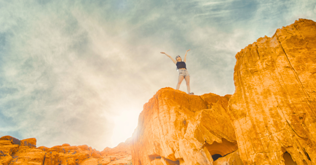 How Do You Increase Confidence?How Do You Increase Confidence Important Path to Self-Esteem and Worth