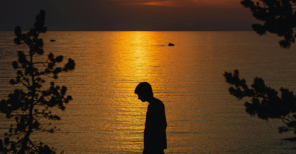 How to Eliminate Stress and Anxiety