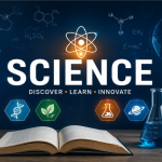 Science MCQ 40+ Important Science MCQ Questions and Answers